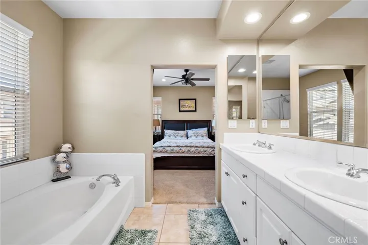 221 Landmark, Tustin, California 92782