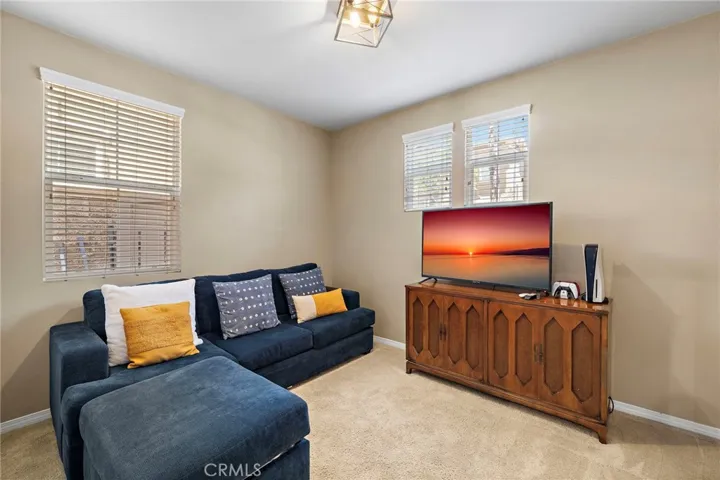 221 Landmark, Tustin, California 92782