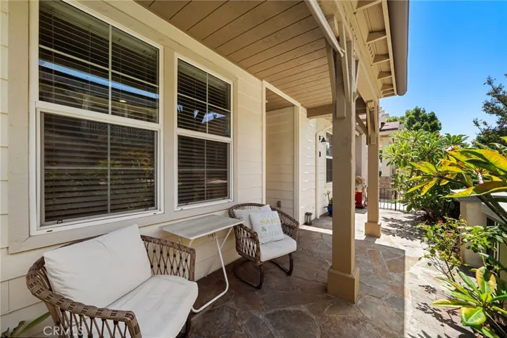 221 Landmark, Tustin, California 92782
