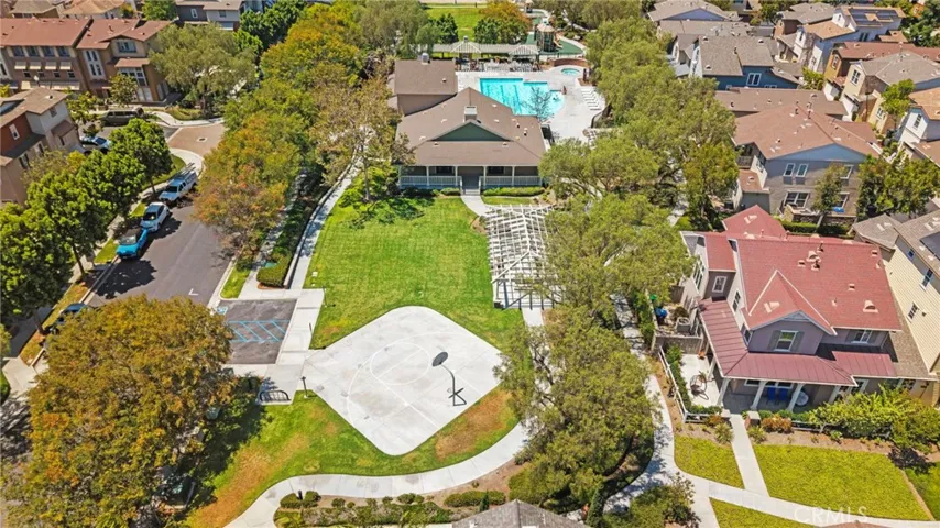 221 Landmark, Tustin, California 92782
