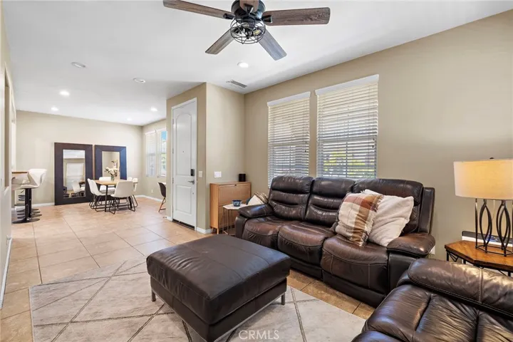 221 Landmark, Tustin, California 92782