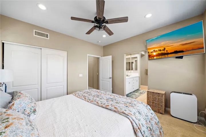 221 Landmark, Tustin, California 92782