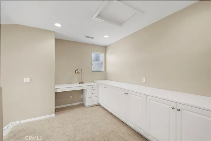 221 Landmark, Tustin, California 92782