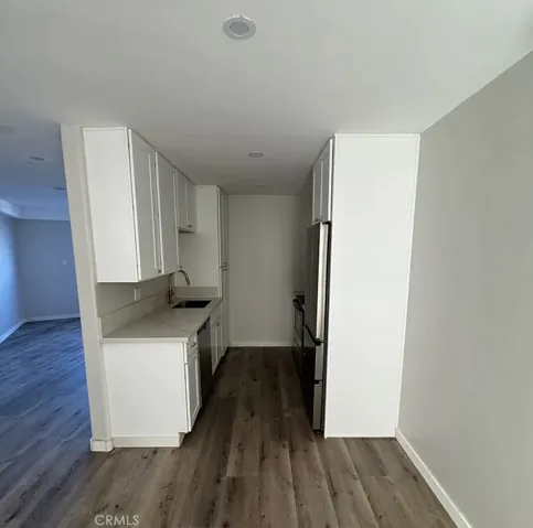 6679 Unit 43 Linda Vista Road Unit#43, Linda Vista, California 92111