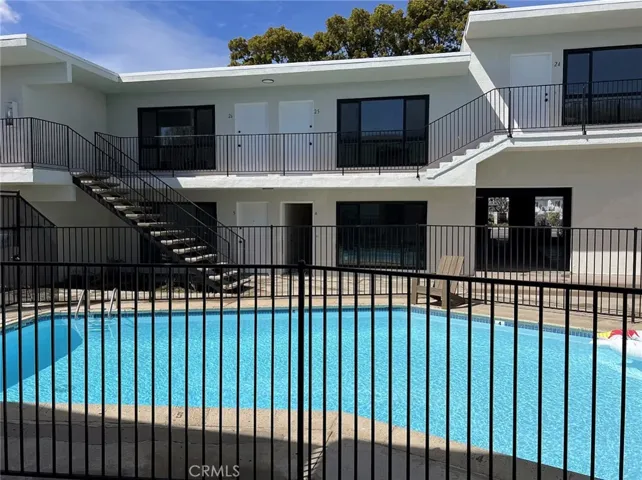 6679 Unit 43 Linda Vista Road Unit#43, Linda Vista, California 92111