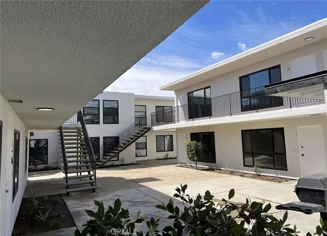 6679 Unit 43 Linda Vista Road Unit#43, Linda Vista, California 92111