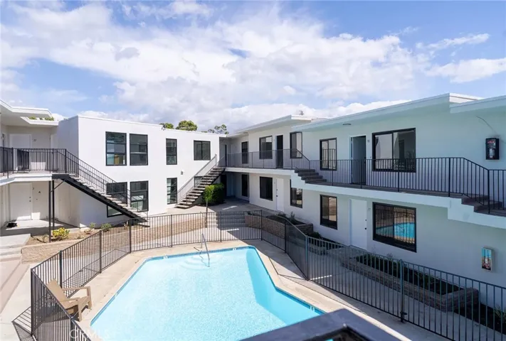 6679 Unit 43 Linda Vista Road Unit#43, Linda Vista, California 92111