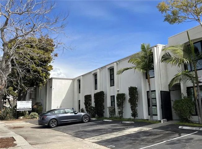 6679 Unit 43 Linda Vista Road Unit#43, Linda Vista, California 92111
