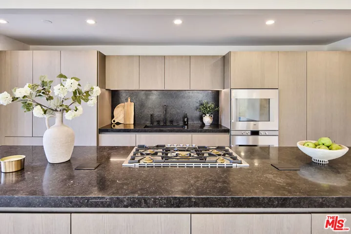 23515 Malibu Colony Road, Malibu, California 90265