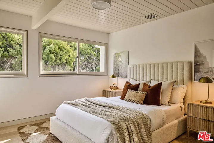 23515 Malibu Colony Road, Malibu, California 90265