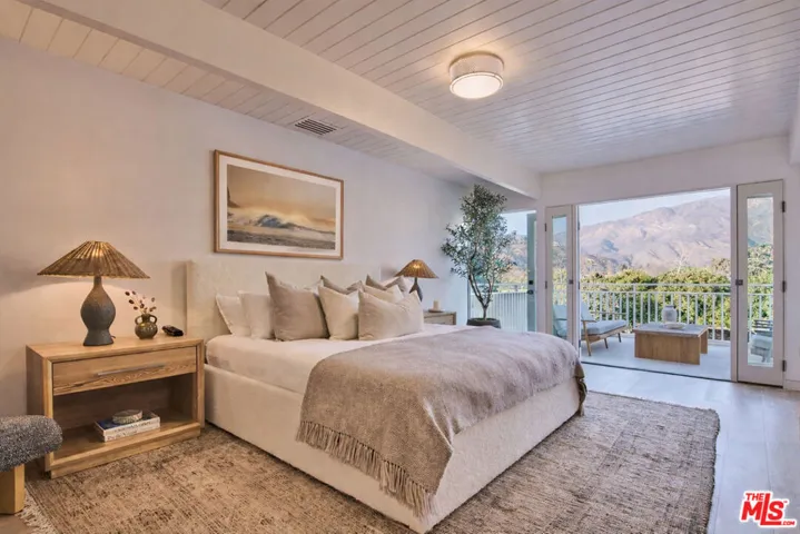 23515 Malibu Colony Road, Malibu, California 90265