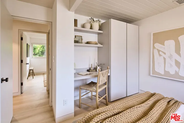 23515 Malibu Colony Road, Malibu, California 90265