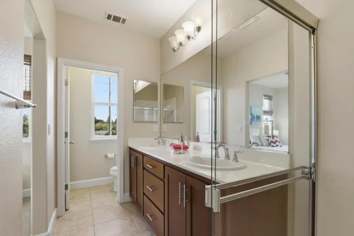 272 Currlin Circle, Milpitas, California 95035
