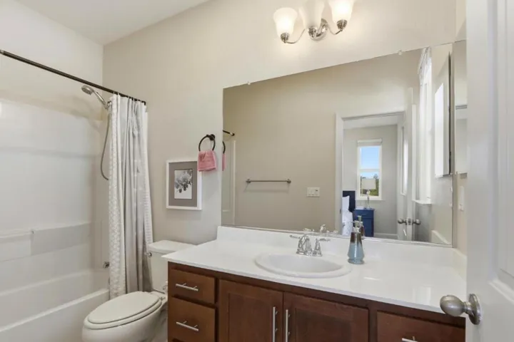272 Currlin Circle, Milpitas, California 95035