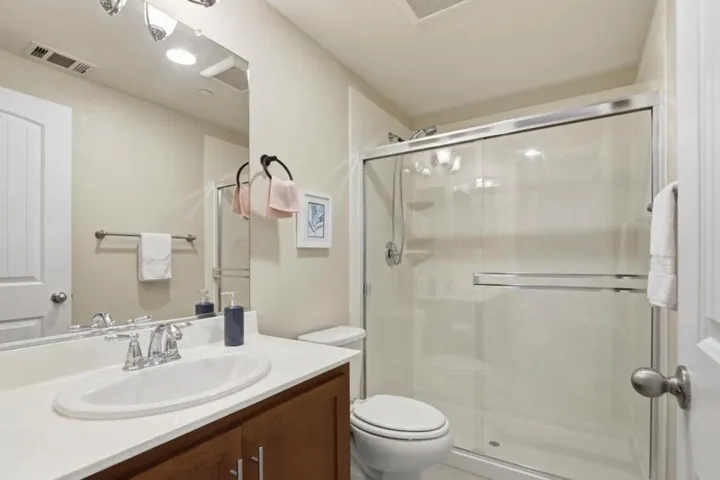 272 Currlin Circle, Milpitas, California 95035