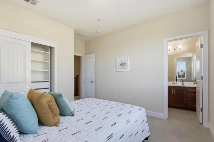272 Currlin Circle, Milpitas, California 95035