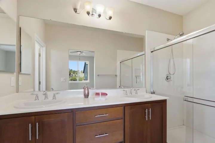 272 Currlin Circle, Milpitas, California 95035