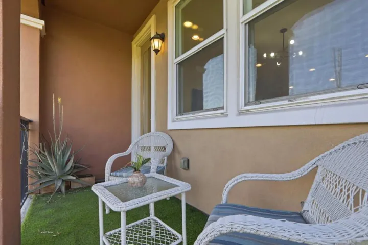 272 Currlin Circle, Milpitas, California 95035