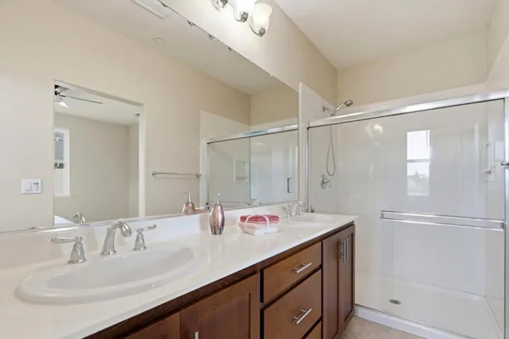 272 Currlin Circle, Milpitas, California 95035