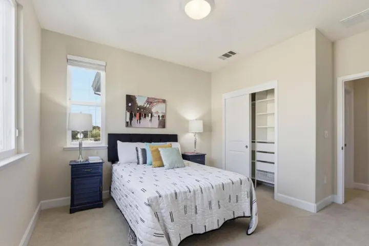 272 Currlin Circle, Milpitas, California 95035