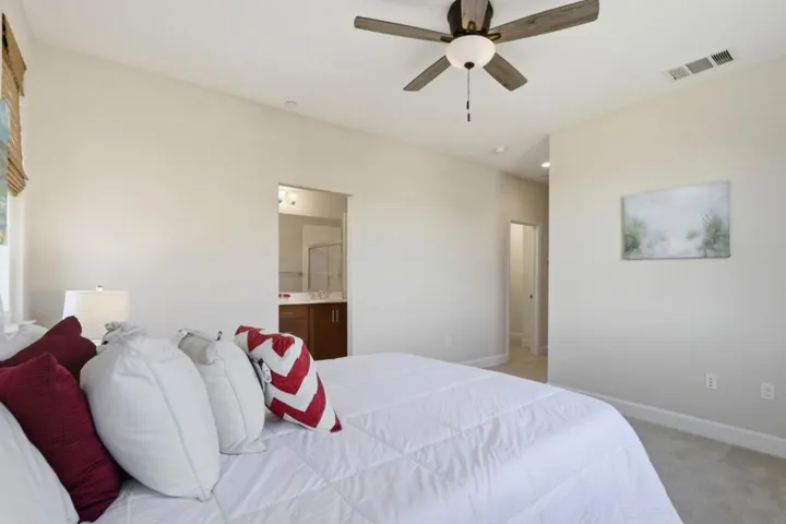 272 Currlin Circle, Milpitas, California 95035