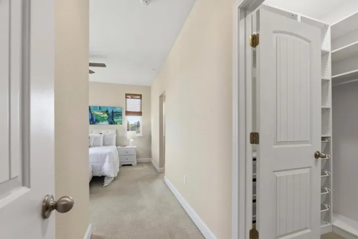 272 Currlin Circle, Milpitas, California 95035
