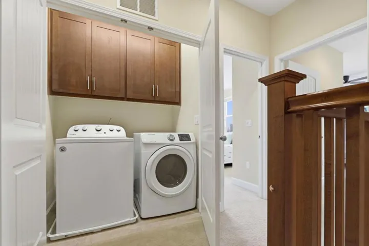 272 Currlin Circle, Milpitas, California 95035