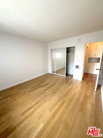 2616 5th Street 206, Santa Monica, California 90405