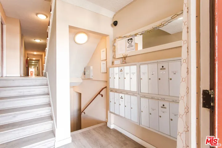 2616 5th Street 206, Santa Monica, California 90405