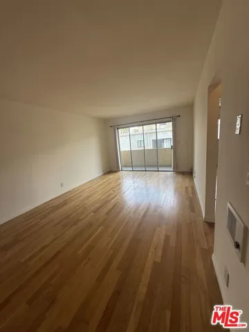 2616 5th Street 206, Santa Monica, California 90405