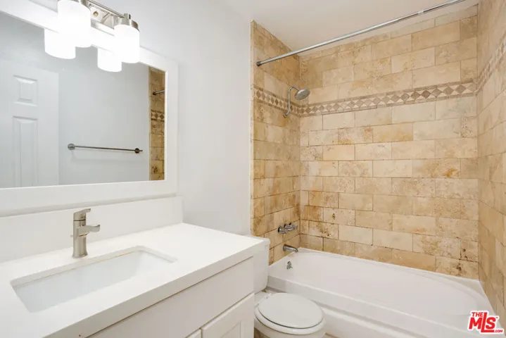 2616 5th Street 206, Santa Monica, California 90405