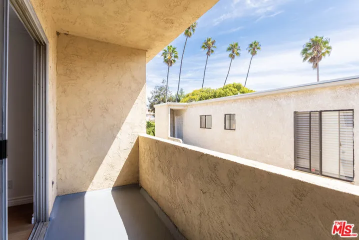 2616 5th Street 206, Santa Monica, California 90405