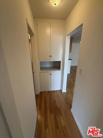 2616 5th Street 206, Santa Monica, California 90405