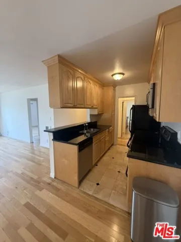2616 5th Street 206, Santa Monica, California 90405