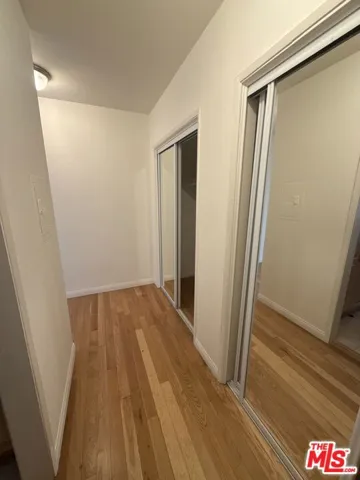 2616 5th Street 206, Santa Monica, California 90405