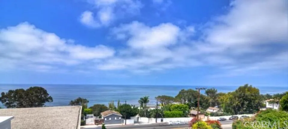 2324 S Coast A, Laguna Beach, California 92651