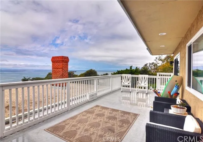 2324 S Coast A, Laguna Beach, California 92651
