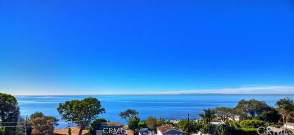 2324 S Coast A, Laguna Beach, California 92651