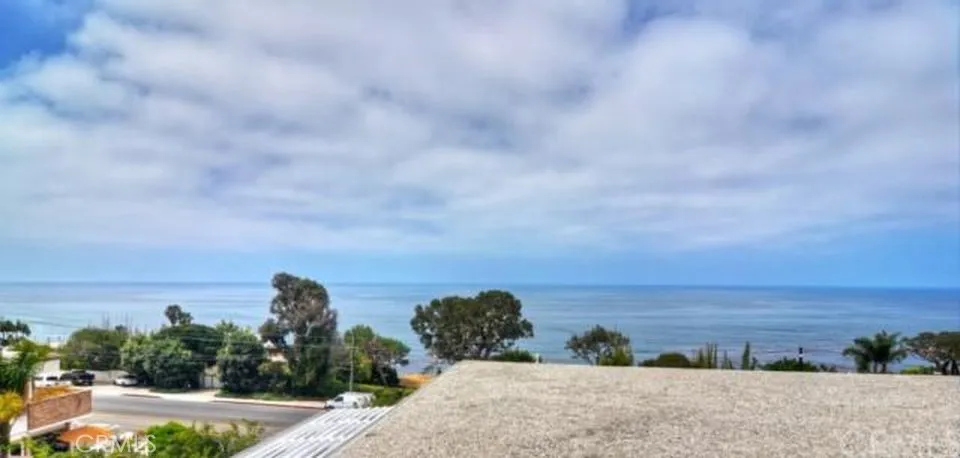 2324 S Coast A, Laguna Beach, California 92651