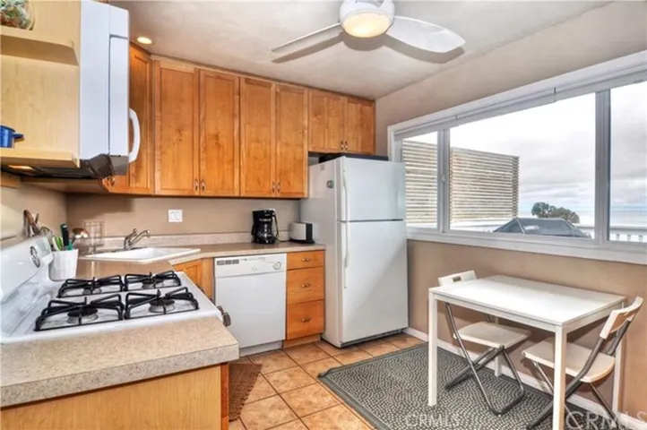 2324 S Coast A, Laguna Beach, California 92651