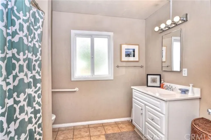2324 S Coast A, Laguna Beach, California 92651