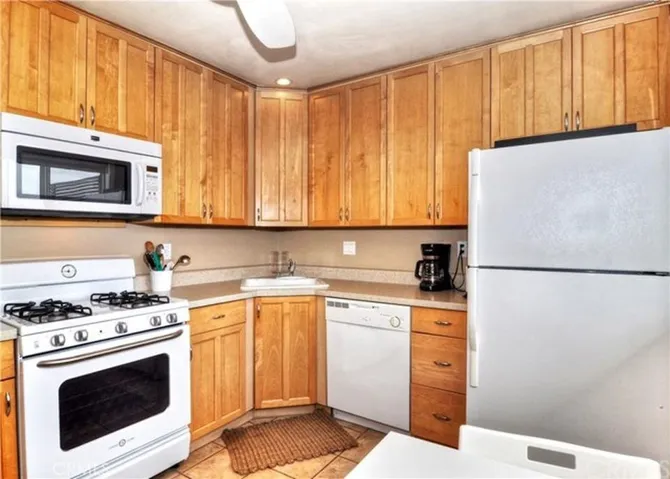 2324 S Coast A, Laguna Beach, California 92651