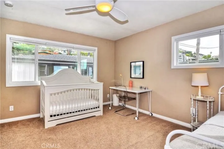 2324 S Coast A, Laguna Beach, California 92651