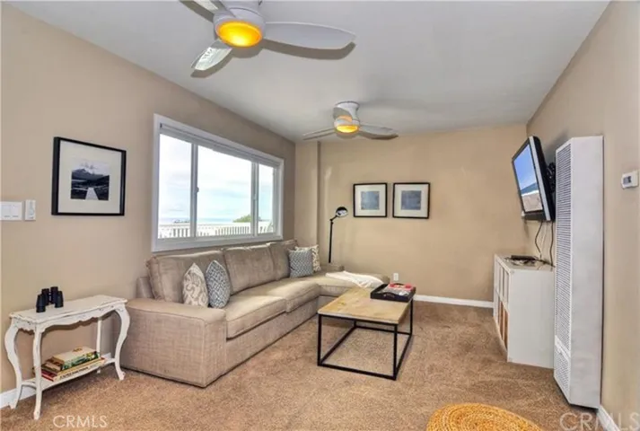 2324 S Coast A, Laguna Beach, California 92651