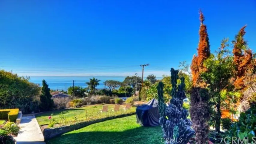 2324 S Coast A, Laguna Beach, California 92651
