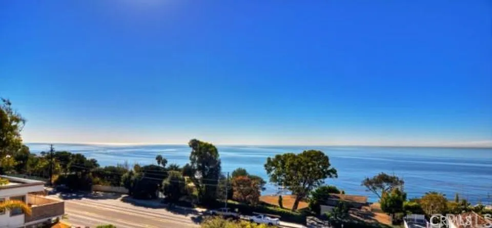 2324 S Coast A, Laguna Beach, California 92651
