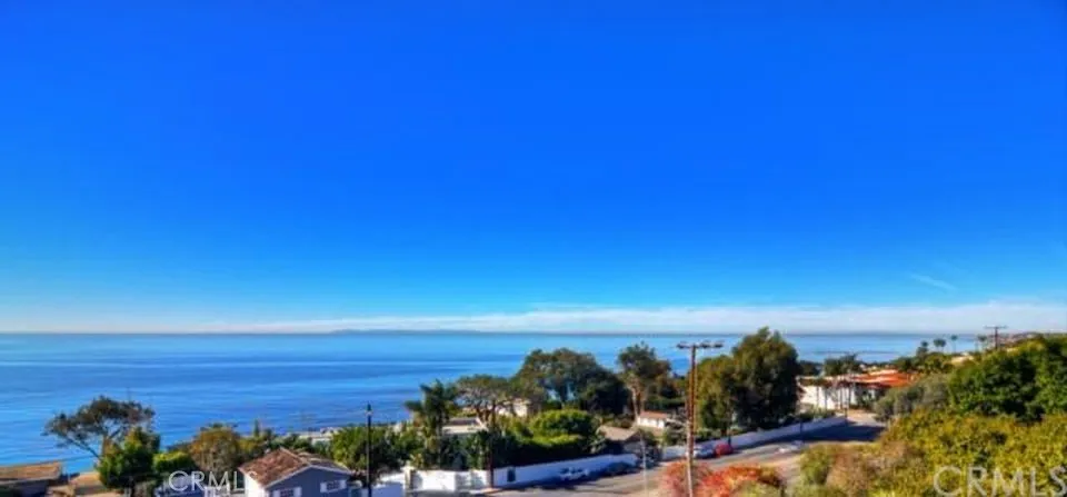 2324 S Coast A, Laguna Beach, California 92651