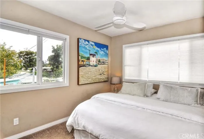 2324 S Coast A, Laguna Beach, California 92651