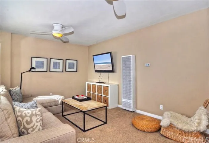 2324 S Coast A, Laguna Beach, California 92651