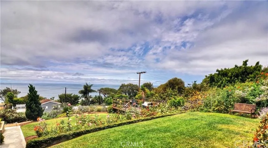 2324 S Coast A, Laguna Beach, California 92651